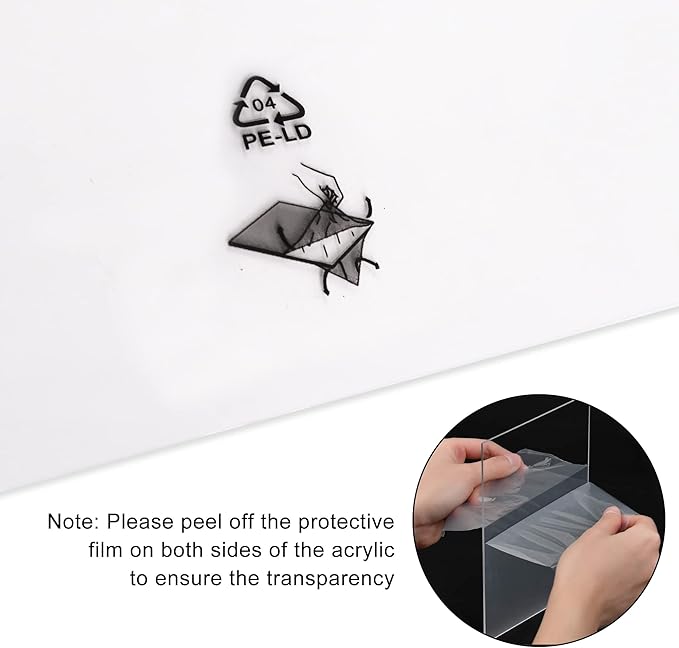 GraduatePro 8.5x11 Diploma Frame with Black Over Gold Mat or Display 11x14 Document Without Mat, CPA License Frame, UV Protection Acrylic, Black with Gold Beads