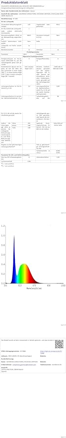 Aipsun 2 Pack Gold Table Lamp LED Modern Rechargeable Portable Table Light 6200mAh Battery Powered Table Lamp 3 Color Temperature Stepless Dimming Cordless Touch Lamps