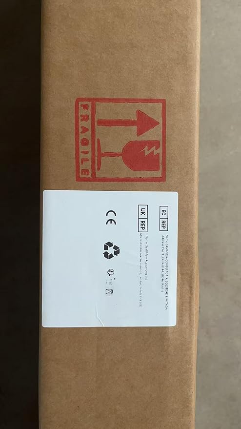 Laundry Hamper with Shelf, Laundry Basket 4 Section, Laundry Sorter with Pull-Out Removable Large Bags and Movable Wheels, Metal Frame, 4 x 15.87 Gallons (60L), White PF07XLW