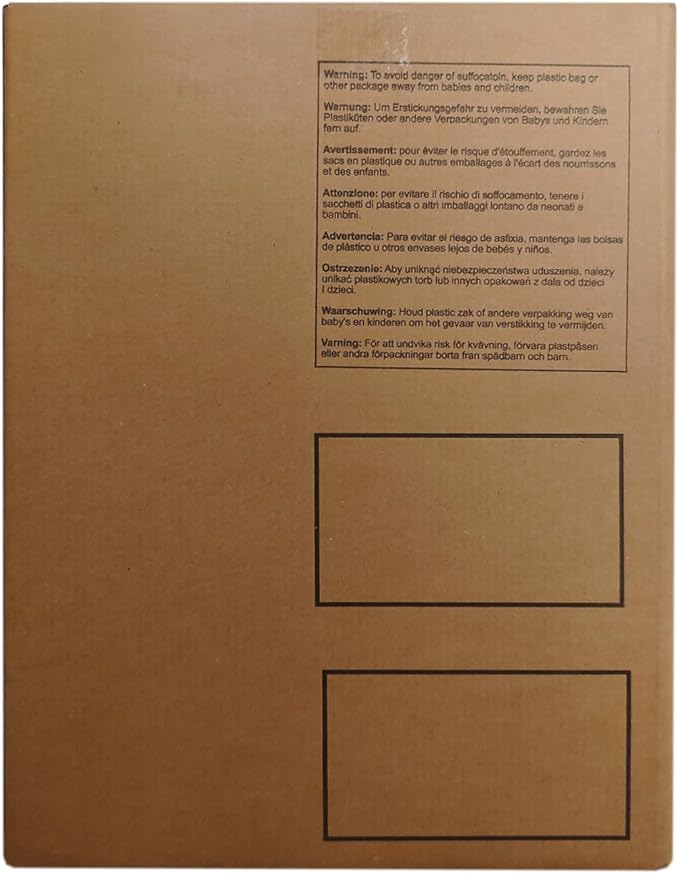 Yawinhe Coat Rack, Sturdy Woode Stand Tree with 8 Hooks, 3 Adjustable Height for Bedroom, Hallway, Entrance, Office, 11.8 x 70.8 inches, Black, 1-Pack, Square Base