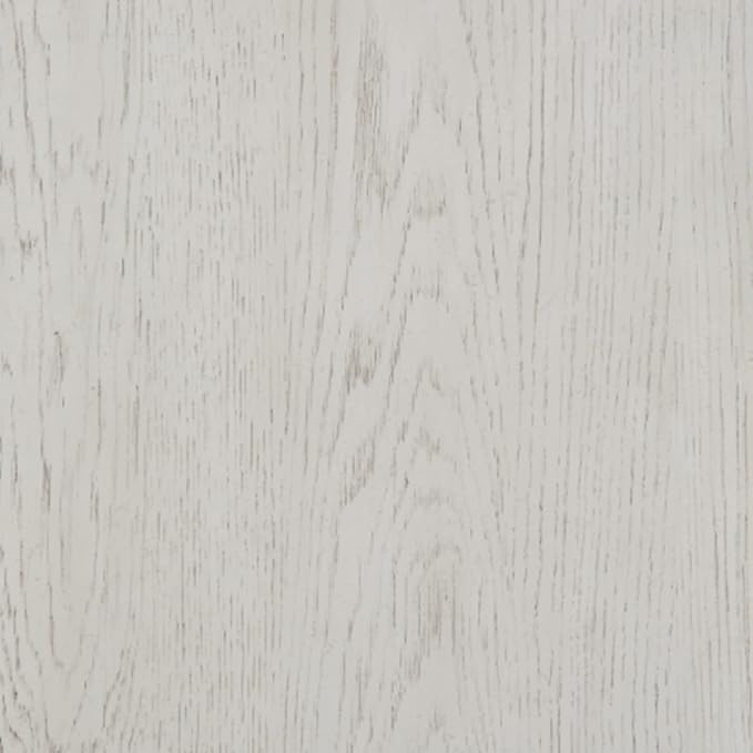 Signature Design by Ashley Robbinsdale Casual Full Sleigh Storage Platform Bed with 2 Drawers, Foundation or Box Spring Not Needed, White