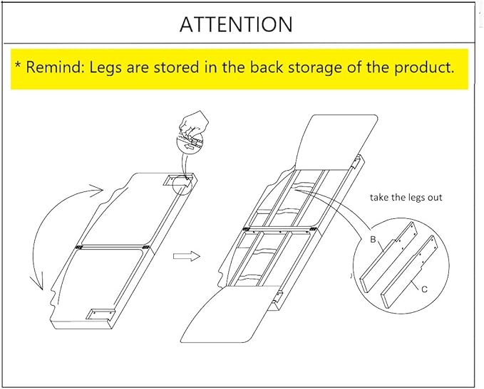 24KF Dark Gray Velvet Tufted King Upholstered Headboard, Modern Vertical Channel Design California King Headboard with Stepped Silhouette Top Edge,Dark Gray