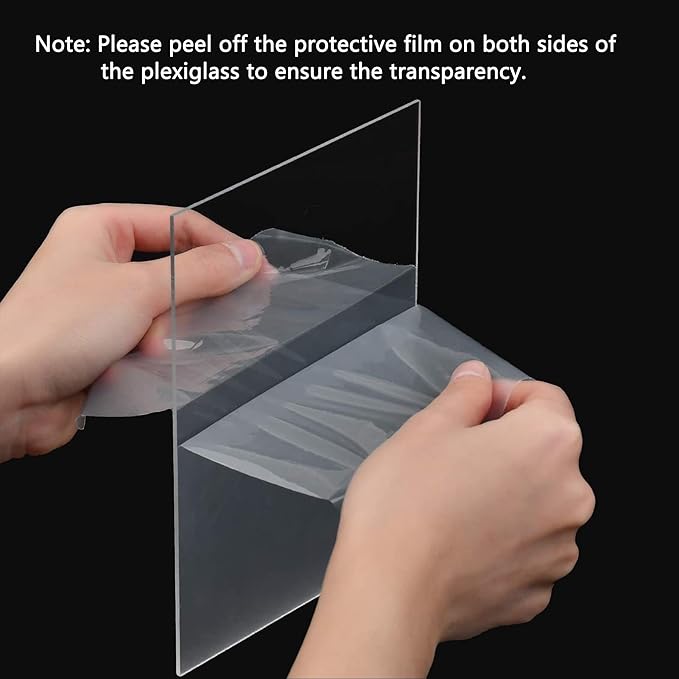 GraduatePro 8.5x11 Diploma Frame, Picture Frame for Wall and Tabletop Display with UV Protection Acrylic, Professional Wooden Look, Mahogany with Gold Beaded