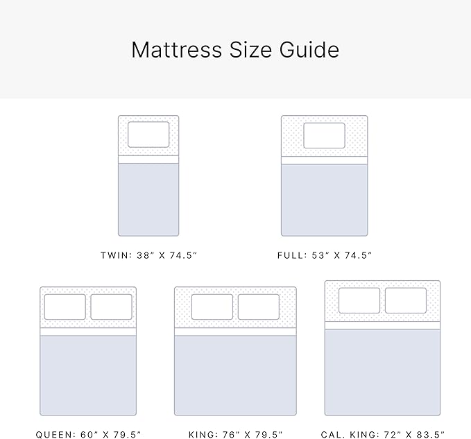 Signature Design by Ashley Limited Edition Pillow Top 13 " Pillow Top Hybrid Mattress with Gel Memory Foam and Edge Support for Cool Sleep and Pressure Relief, King, Fiberglass Free, Mattress In A Box