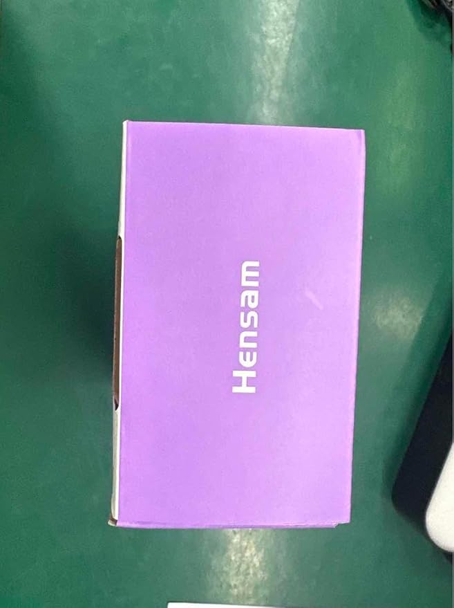 Wall Light, Wireless Battery Operated Wall Sconce for Bedroom, LED Rechargeable Wall Lamp for Paintings, 5 Colors Stick on Wall Mounted Lamp for Reading, Living Room