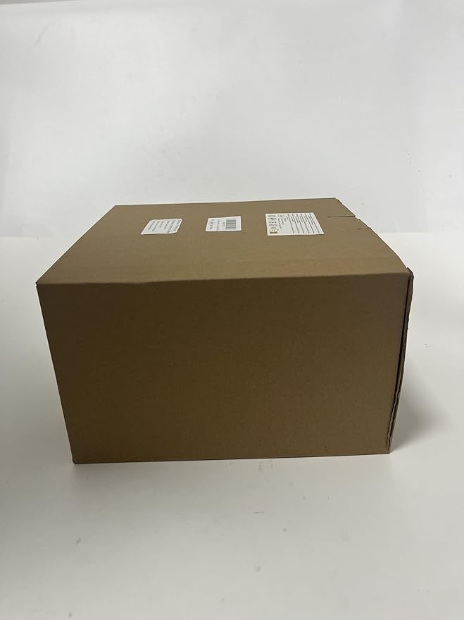 Fangoo 3 Tiers Pink Rotating Makeup Organizer for Vanity, 360 Spinning Skincare Organizers for Dresser Perfume Organizer Large Skincare Make Up Storage Cosmetic Organizer for Bathroom Countertop