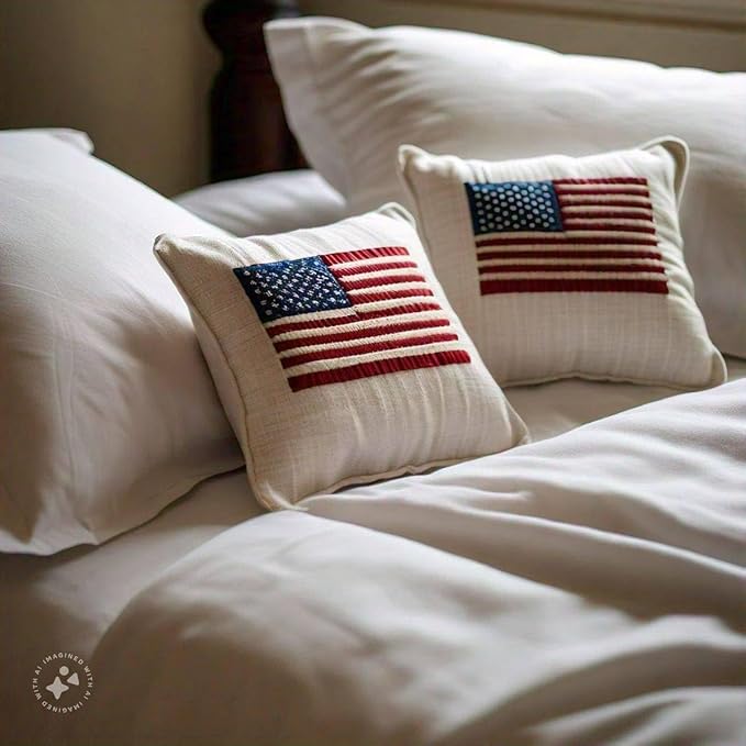 East Coast Bedding Balanced Dream 50/50 Goose Feather Down King Pillow 20x36 Inch Medium Support with 100% Cotton Shell – Single Pack