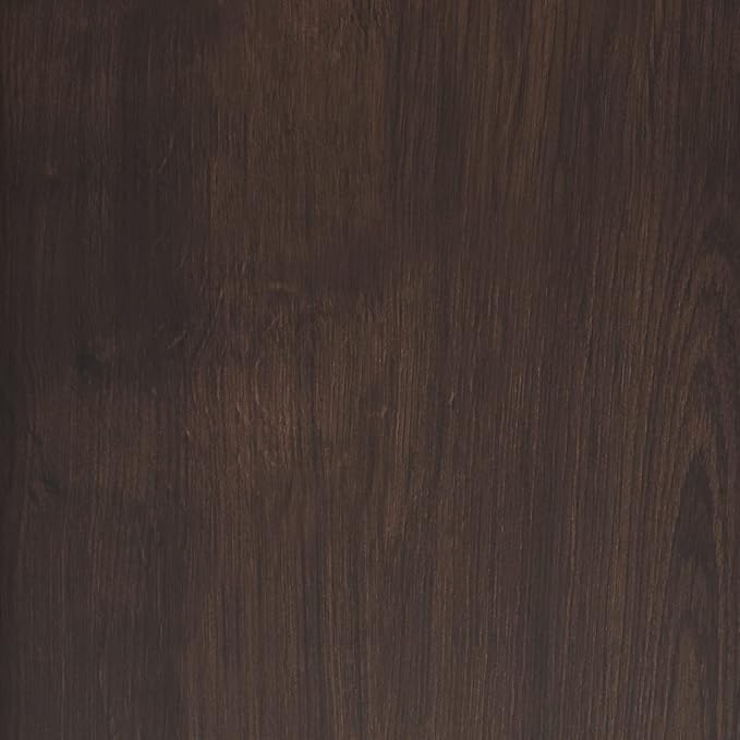 SIMPLIHOME Artisan SOLID WOOD 53 inch Wide Contemporary TV Media Stand in Dark Chestnut Brown For TVs up to 60 inches for the Living Room and Entertainment Center