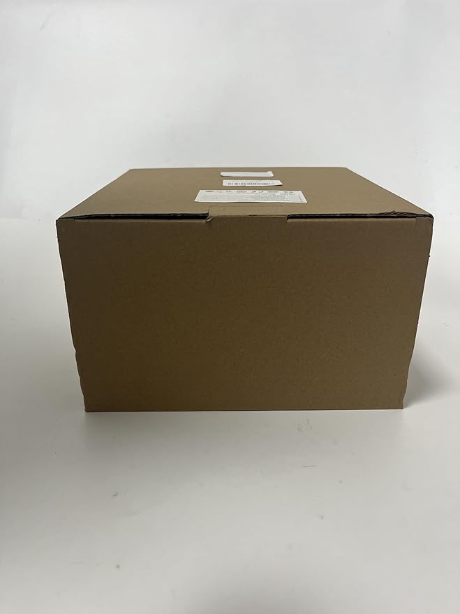 Fangoo 3 Tiers Pink Rotating Makeup Organizer for Vanity, 360 Spinning Skincare Organizers for Dresser Perfume Organizer Large Skincare Make Up Storage Cosmetic Organizer for Bathroom Countertop