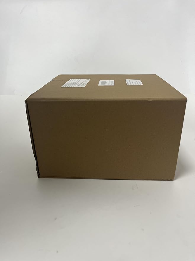 Fangoo 3 Tiers Pink Rotating Makeup Organizer for Vanity, 360 Spinning Skincare Organizers for Dresser Perfume Organizer Large Skincare Make Up Storage Cosmetic Organizer for Bathroom Countertop