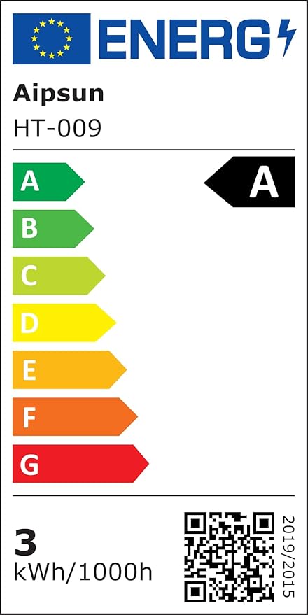 Aipsun 2 Pack Gold Table Lamp LED Modern Rechargeable Portable Table Light 6200mAh Battery Powered Table Lamp 3 Color Temperature Stepless Dimming Cordless Touch Lamps