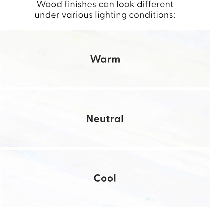 Plank+Beam Solid Wood Console Table with Storage, 36 Inch, Sofa Table with Shelf, Narrow Entryway Table for Hallway, Behind The Couch, Living Room, Foyer, Easy Assembly, White