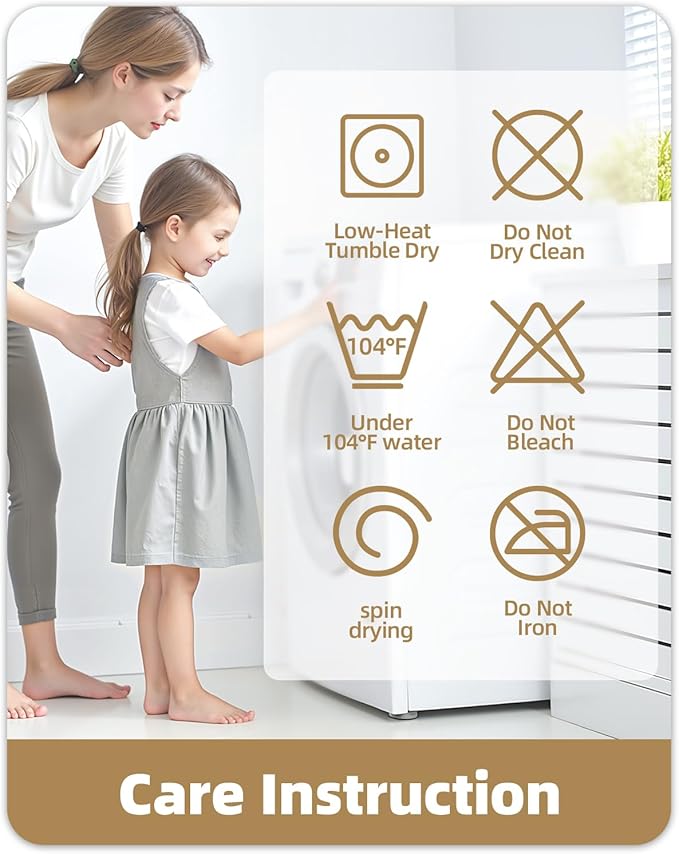 Color&Geometry Ultra Soft Chenille Bathroom Rugs Non Slip Rubber Backing, Machine Washable, Super Absorbent Floor Mat for Bathroom, Bathtub, Quick Dry Beige Bath Mat, Long Bath Runner,17"x47"