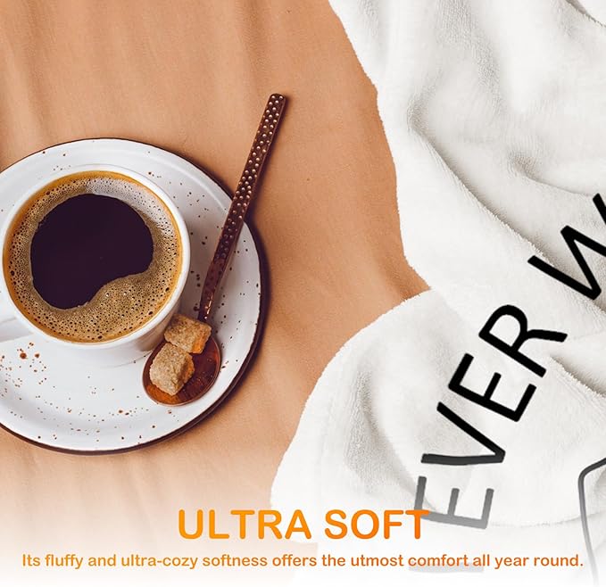 Mahjong Gifts Throw Blanket,Mahjong Gifts for Women Girls Friends,Mah Jong Blanket for Office Couch Bed Girls Dorm Bedroom Living Room,50x60 Inches