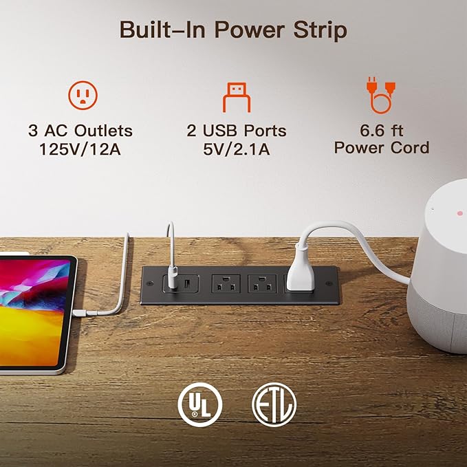 Amada Farmhouse TV Stand for TVs Up to 80 inches, Modern Entertainment Center TV Stand with Drawers Storage Cabinets, Adjustable Shelves, Rustic Media TV Console Table for Living Room, Bedroom, White