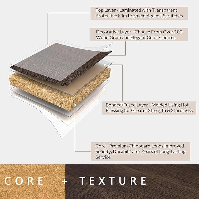 Farmhouse TV Stand for 60inch Television Stand, Entertainment Center with Storage Cabinet and Sliding Barn Doors & Adjustable Shelves, Rustic Media Console Table for Living Room