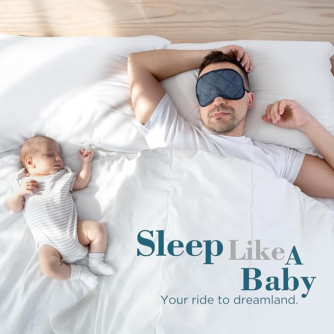 viewstar Bed Pillows King Size Set of 2, Hotel Quality, Down Alternative Big Pillow for Back, Stomach or Side Sleepers, Soft