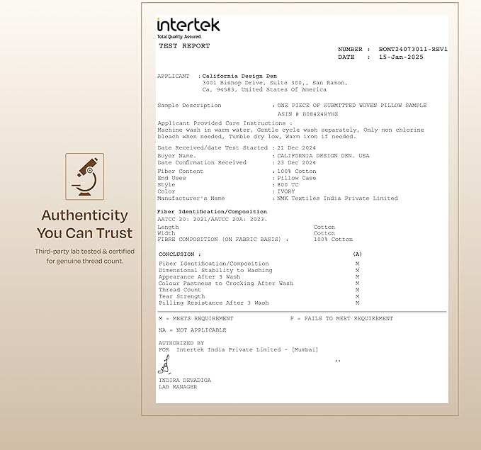 California Design Den Split King Sheets for Adjustable Bed - Buttery Soft 800 Thread Count, 100% Cotton Set, Beats Fake Egyptian Claims, Sateen Bedding Set, Durable Twin XL Fitted Sheets (Light Grey)