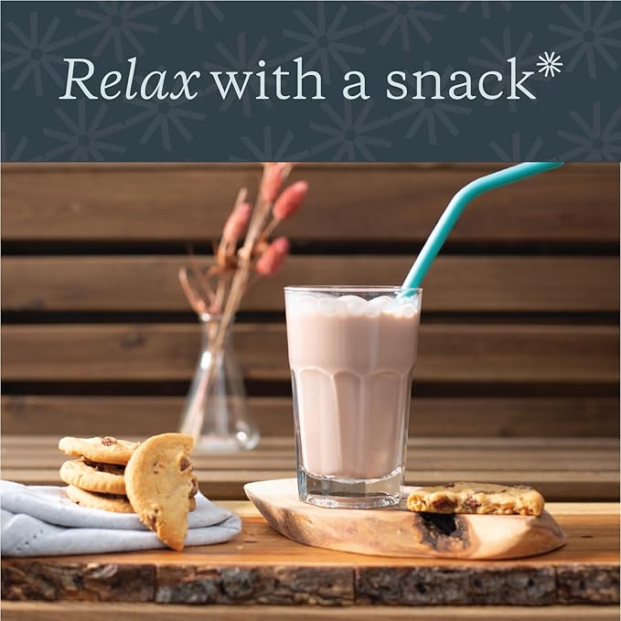 Vikko Drinking Glasses, 9 Ounce Glass Cups, Durable Glasses Drinking Set of 12, Stackable Water Glasses, Highball Glasses, Heavy Base Tumblers & Water Glasses, Dishwasher Safe Cups for Kitchen