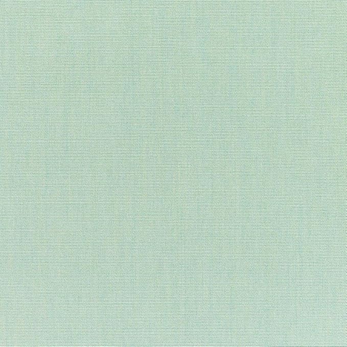 RSH DECOR: Sunbrella Square Throw Pillows Set of 2 | 20" x 20" | Water and Fade-Resistant Performance Fabric | Outdoor Pillow Covers with Down-Alternative Inserts | Canvas Spa