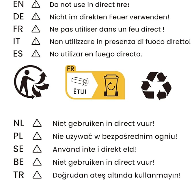 DOWAN Coffee Mugs, 15 oz Mug Set of 2, Large Ceramic Coffee Mug with Cork Bottom and Spill Proof Lid for Mom Dad, Big Mug for Latte Tea, Matte Grey