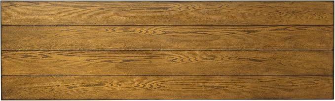 LIBERTY FURNITURE INDUSTRIES, INC. Lake House TV Console