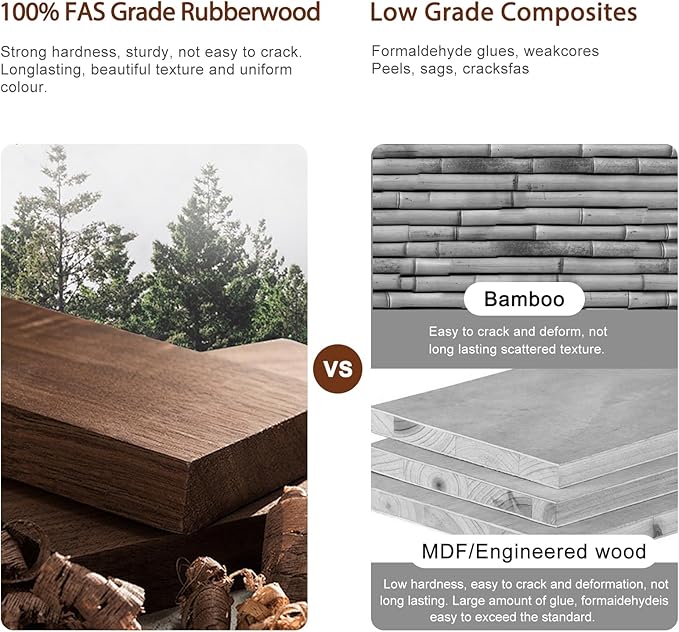 Coat Rack,Solid Wood Coat Rack Freestanding with 12 Hooks,Coat tree freestanding 3 Adjustable Heights for coat, Hats, Handbags，Coat Stand for Entryway,Bedroom (Natural)