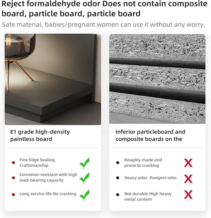 Mid-Century Modern Extendable Entertainment Center with 3 Drawers,TV Stand Adjustable from 78.7" to 130",TV Cabinet for Living Room,Grey