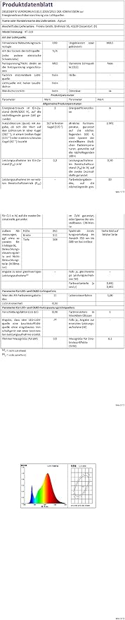Aipsun Rechargeable Cordless LED Table Lamp 2 Pack, 6200mAh Battery Powered with Stepless Dimming, Waterproof Outdoor Modern Black Finish