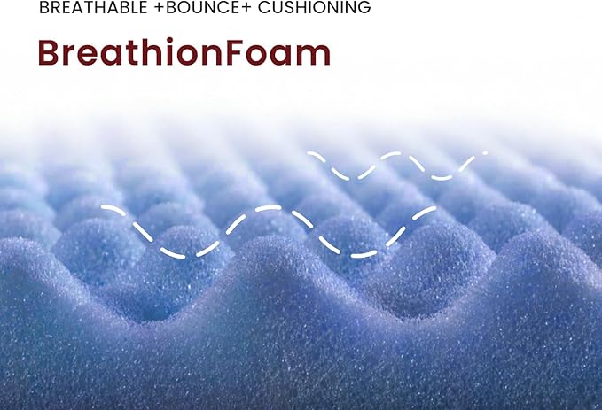 Full Size Mattress 12 Inch, Soft Multilayer Cooling Gel Memory Foam Hybrid Mattress for Pain Relief & Deep Sleep, Medium Plush Full Bed in a Box, None of Fiberglass -100 Night Trial