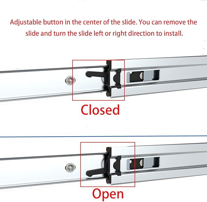 2 Tier Pull Out Cabinet Organizer, 23"W x 21"D Solid Wood Heavy-Duty Base Bottom Assembly Slide out Drawer Shel Cabinet Organization for Kitchen, Pantry, Bathroom