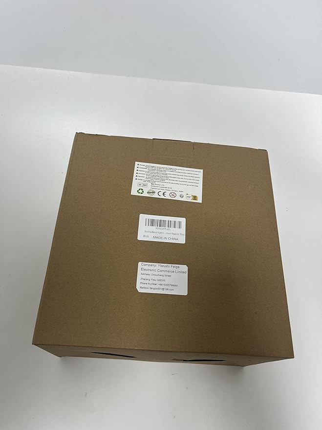 Fangoo 3 Tiers Pink Rotating Makeup Organizer for Vanity, 360 Spinning Skincare Organizers for Dresser Perfume Organizer Large Skincare Make Up Storage Cosmetic Organizer for Bathroom Countertop