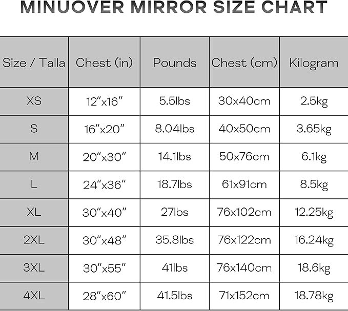 Wall Mount Small Mirror, Brushed Black Metal Framed Rounded Corner Rectangular Makeup Mirror for Bathroom, Bedroom, Living Room (12" x 16",Black)