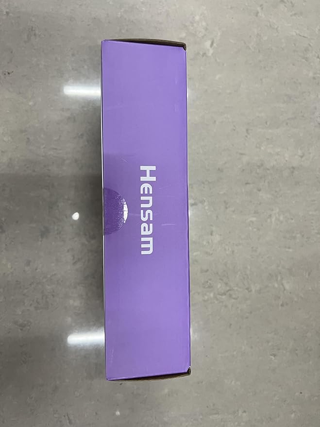 Wall Lights, Wireless Battery Operated Wall Sconces for Bedroom, LED Rechargeable Wall Sconce Set of Two for Living Room, Stick on Wall Mounted Lamp for Reading, 2 Pack