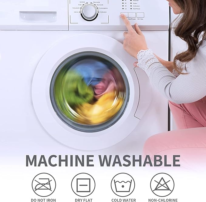 RECYCO Throw Blanket Soft Cozy Chenille Throw Blanket with Fringe Tassel for Couch Sofa Chair Bed Living Room Gift (Green, 60" x 80")