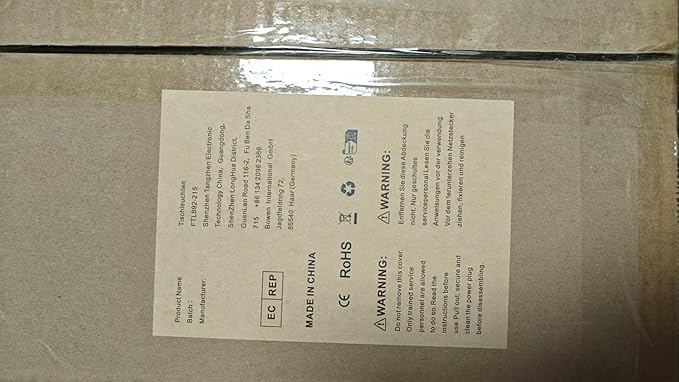 Tiffany Style Table Lamp for Living Room 3 Color-Temperature Stained Glass Small Table Lamps for Bedroom 8.5X8.5X15 Inch Bedside Nightstand Lamp Home Office Farmhouse Desk Lamp W/LED Bulb