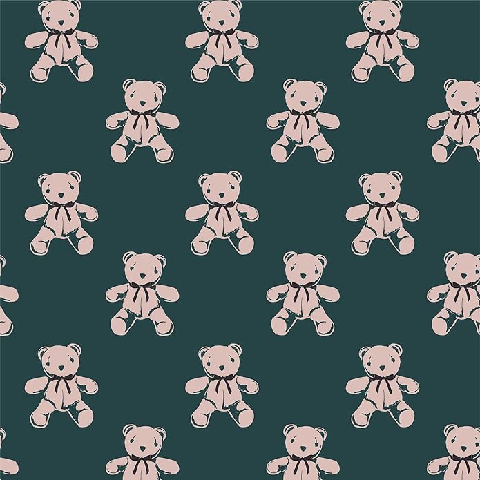 Vera Bradley Women's Fleece Plush Throw Blanket