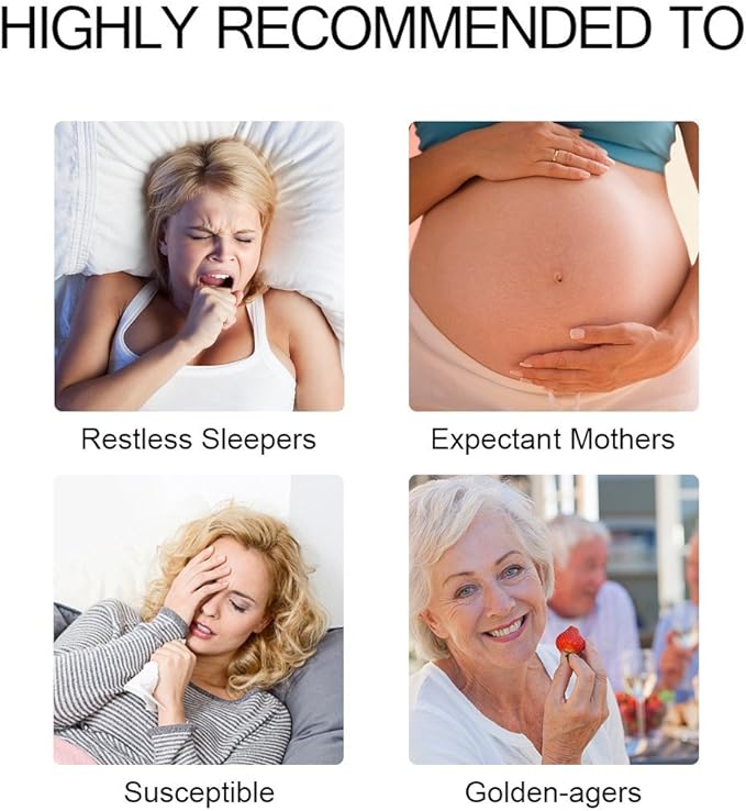 LEISURE TOWN Mattress Pad Full Size Soft Cotton Mattress Cover,Quilted Fitted Mattress Topper with Deep Pocket fits 8-21 inch Mattress,Breathable Fluffy Pillow Top,Cooling Mattress Protector,White