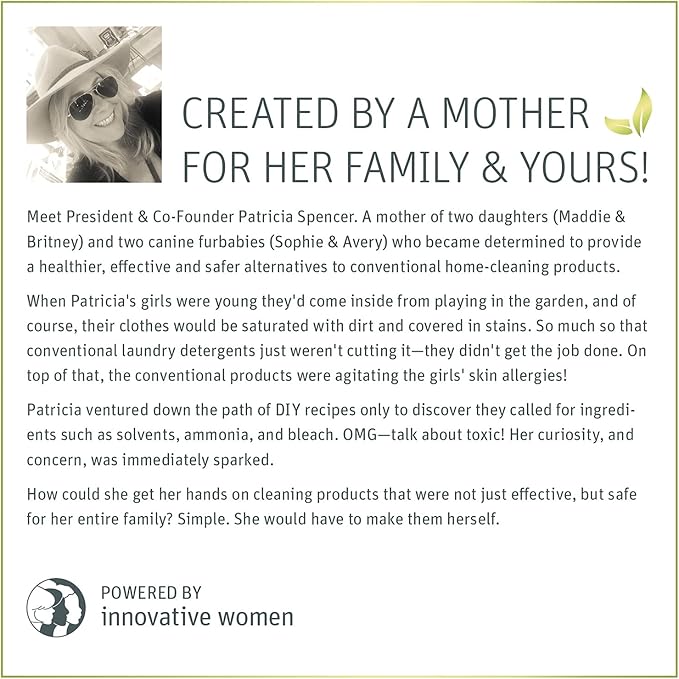 Grab Green Wet Dryer Sheets, 96 Count, Fragrance Free, Plant Based, Softens Fabrics, Reduces Static Cling and Wrinkles