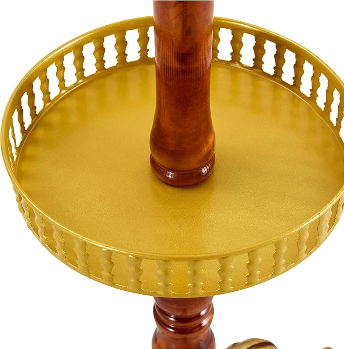 Solid Wood Coat Rack Freestanding, 77" Adjustable Hall Tree Hanger With Hooks, Coat Hanger Stand for Hanging Clothes Bags Hats in Living Room Bedroom