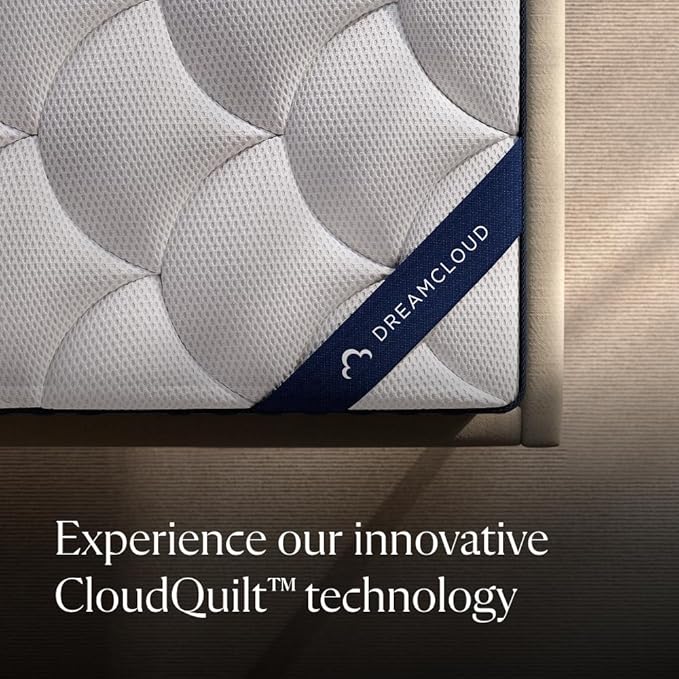 Classic 12" Full Mattress - Memory Foam (New Version) - 365 Night Trial - Fiberglass Free - Forever Warranty - Mattress in a Box - CertiPUR-US® Certified