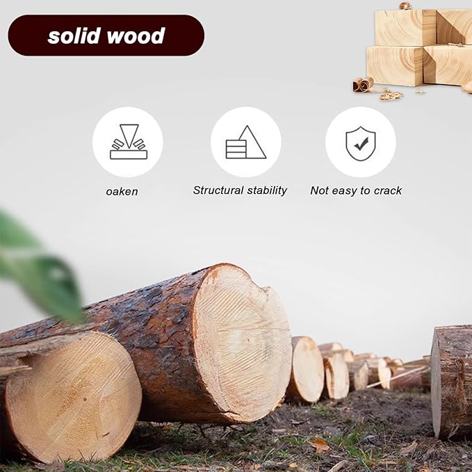 FPIGSHS Wall Mounted Media Console with 2 Drawers Solid Wood Floating TV Stand Hanging TV Shelf Entertainment Center TV Cabinet, for Home Office (B, 240CM/95IN)