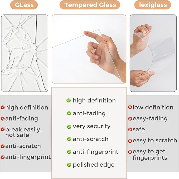 22x28 Metal Picture Frame For Wall With Mat For 18x24, 22''x28'' Aluminum Photo Frames With Tempered Glass For Home Decor, Minimalist Modern Poster Frame Horizontal And Vertical Formats, Gold