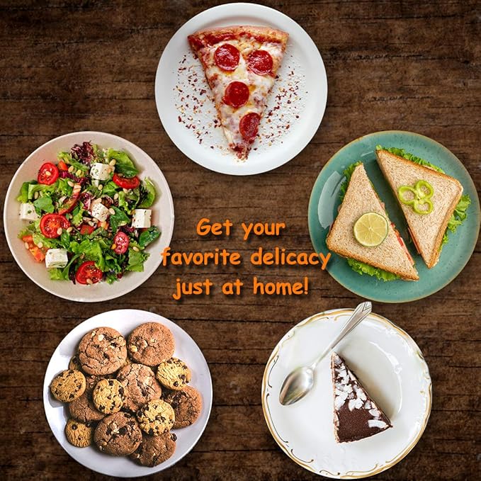 CUSIMAX Stand Mixer, 5-QT Stainless Steel Bowl Food Mixer, Tilt-Head Kitchen Electric Mixer with Dough Hook, Mixing Beater and Whisk, Splash Guard, Green