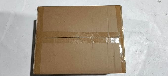 VEVOR Carport Replacement Canopy Cover 12 x 20 ft, Garage Top Tent Shelter Tarp Heavy-Duty Waterproof & UV Protected, Easy Installation with Ball Bungees,Grey (Only Top Cover, Frame Not Include)