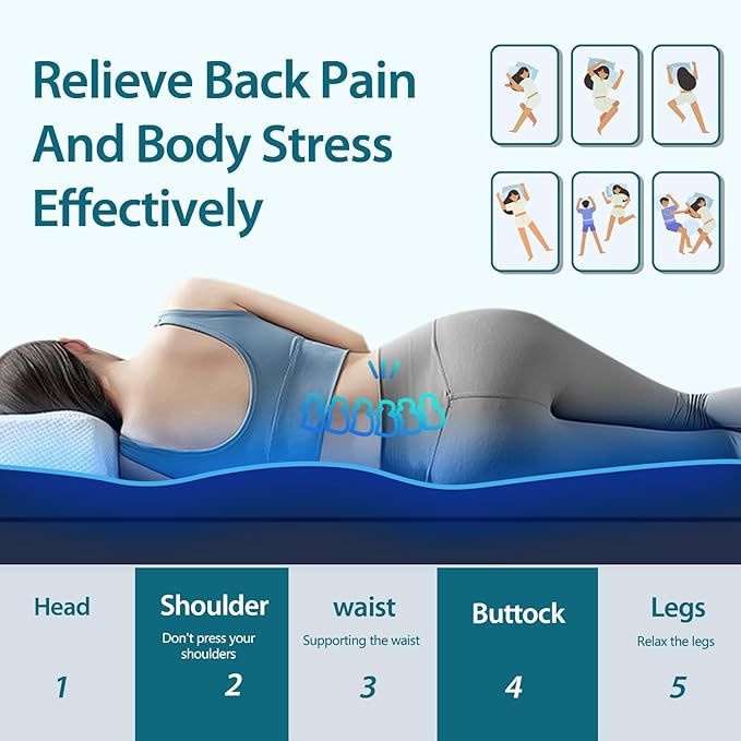 CYMULA California King Mattress Topper - Extra Thick Cooling Mattress Pad Cover for Back Pain - Soft Mattress Protector Bed Topper Pillow Top with 8-21 Inch Deep Pocket 3D Snow Down Alternative Fill