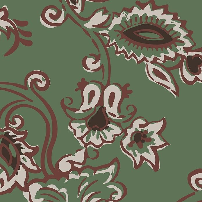 Vera Bradley Women's Fleece Plush Throw Blanket