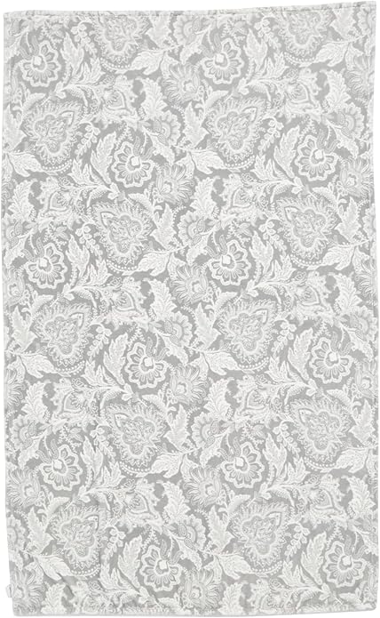 Vera Bradley Women's Fleece Plush Throw Blanket