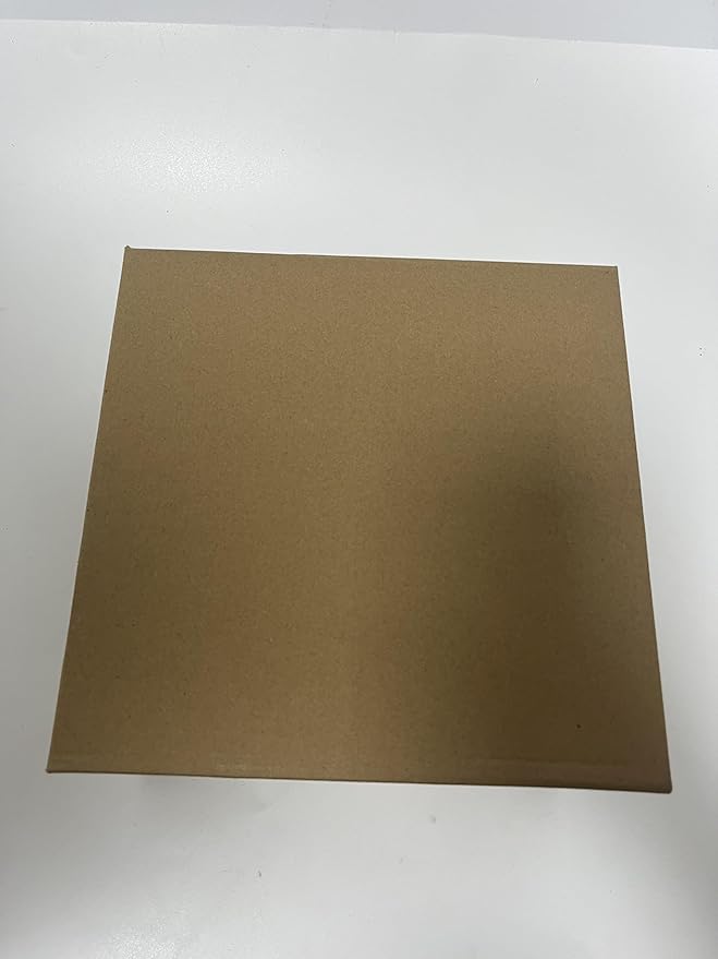 Fangoo 3 Tiers Clear Rotating Makeup Organizer for Vanity, 360 Spinning Skincare Organizers for Dresser Perfume Holder Large Skincare Make Up Storage Cosmetic Organizer for Bathroom Countertop