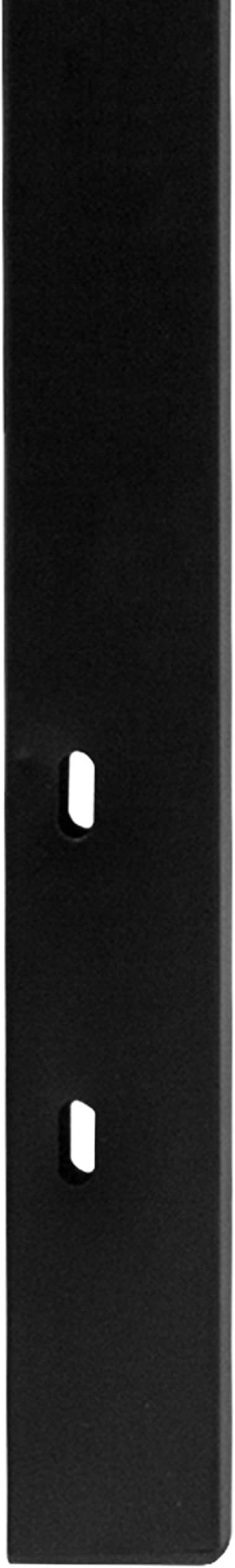 Flash Furniture Cambridge Tufted Upholstered Queen Size Headboard in Beige Fabric